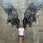 Carol Anne Eubanks - @carol.eubanks.5895 - Instagram