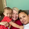 Carol - @caroleubanks - TikTok