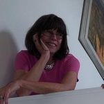 Carol Eubanks - @carol.eubanks1 - Instagram