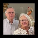 Carol Eubanks - @eubanks4786 - Instagram