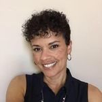 Carol Eubanks - @eubankscr - Instagram