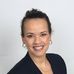 Carol Eubanks - Facebook