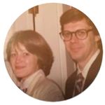 Carol Eubanks - @caroleuban.ks33 - Instagram