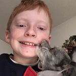 Carol Eubanks - @carol.eubanks.96 - Instagram
