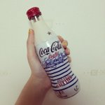 Carol Eubanks - @netfuseli - Instagram