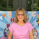 Carol Eubanks - @cered56 - Instagram