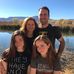 Carol Eubanks - Facebook
