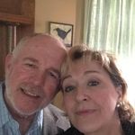Carol Eubanks - @pickles4763 - Instagram