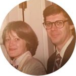 Carol Eubanks - @caroleubanks33 - Instagram