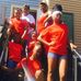 Carol Eubanks - Facebook
