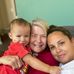 Carol Eubanks - Facebook