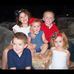 Carol Eubanks - Facebook