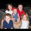 Carol Eubanks - @carol.eubanks2 - TikTok