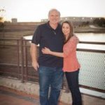 Carol Eubanks - @sugarsinger - Instagram