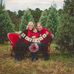 Carol Eubanks - Facebook