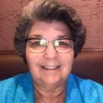 Carol Eubanks James - @carol.e.james.31 - Instagram