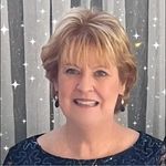 Carol Huskins Eubanks - @carol_huskins_eubanks - Instagram