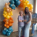 Carol Knaute Eubanks - @knauteeubanks - Instagram