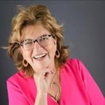 Carol Linnane Eubanks - @carol.eubanks - Instagram