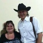 Carol Maynor Eubanks - @eubanks3369 - Instagram