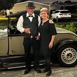 Carol S Eubanks - @tradergirl101 - Instagram