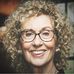 Carole Eubanks - Facebook