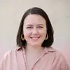 Caroline Eubanks - @antiquinganddrinking - TikTok