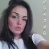 carolineeubanks73 - @carolineeubanks73 - TikTok