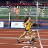 carolineeubanksrunning - @carolineeubanksrunning - TikTok
