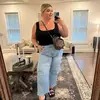Carolyn W. Eubanks - @mummyjameslarry - TikTok