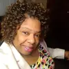 carolyneubanks3 - @carolyneubanks3 - TikTok
