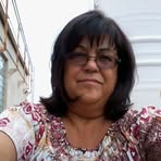 Carol Eustace - Facebook