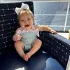Carol Eustace - @carol.eustace - TikTok