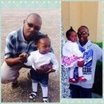 Caroleustace Wambui - @caroleustacewambui - Instagram