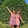 caroline eustace - @caroline4105 - TikTok