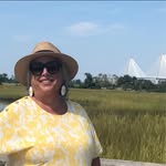 Carolyn Eustace - @eustace.carolyn - Instagram