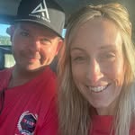 Carolyn Eustace - @cmbeehan - Instagram