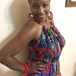 Jamaspice - @carolyneustace - Instagram