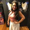 Ana Carolina Cosende - @carolcusatis - TikTok