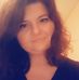 Carol Estes - Facebook