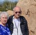 Carol Estes - Facebook