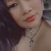 Carolay Ostos - Facebook