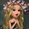 caro - @carolineevatt - TikTok
