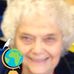 Carol Evatt - Facebook
