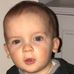 Carol Evatt - Facebook