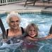 Carol Evatt - Facebook