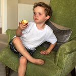 Carol Evatt - @carolevatt - Instagram