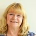Carol Evatt - Facebook