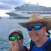Carol Evatt Chaffin - Facebook