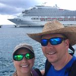 Carol Evatt Chaffin - @carolc1300 - Instagram